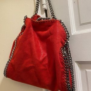 Stella McCartney bag